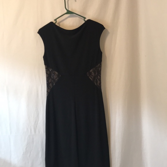 Chaps dress - Picture 6 of 6